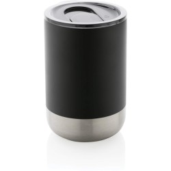 Termohrnek z RCS recyklované oceli 360ml