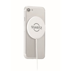 Flake mag Bezdrátová magnet. nabíječka