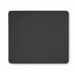 Superpad Podložka pod myš a nabíječka
