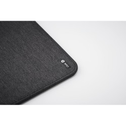 Superpad Podložka pod myš a nabíječka