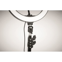 Helo LED kruhové světlo 26cm