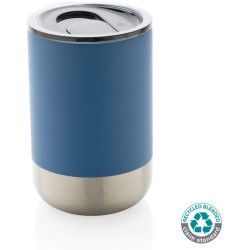 Termohrnek z RCS recyklované oceli 360ml