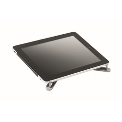 Tristand Skládací stojánek pro notebook