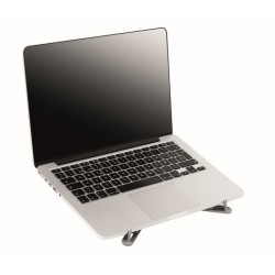 Tristand Skládací stojánek pro notebook