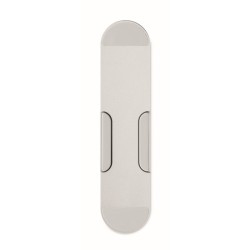 Tristand Skládací stojánek pro notebook