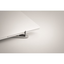 Tristand Skládací stojánek pro notebook
