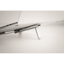 Tristand Skládací stojánek pro notebook