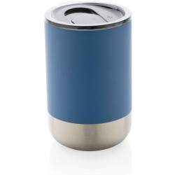 Termohrnek z RCS recyklované oceli 360ml