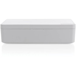 UV-C sterilizační box