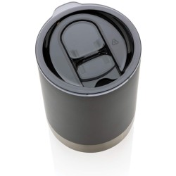 Termohrnek z RCS recyklované oceli 360ml