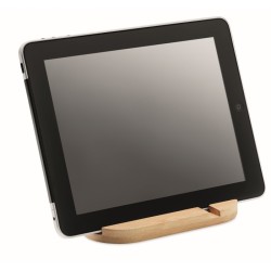 Robin Stojan na tablet či smartphone