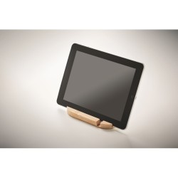 Robin Stojan na tablet či smartphone