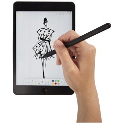 Stylusové pero pro iPad Hybrid Active