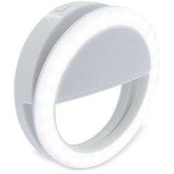 Selfie ring