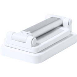 Multifunkční stolní lampa Cirgux