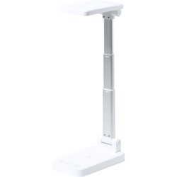 Multifunkční stolní lampa Cirgux