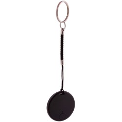 Bluetooth hledač klíčů FindIt
