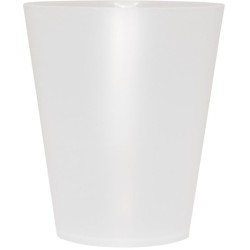Pivní kelímek