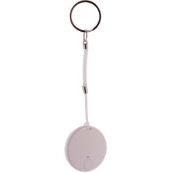 Bluetooth hledač klíčů FindIt
