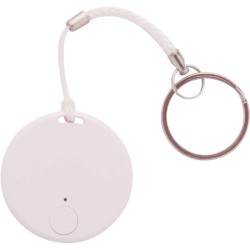 Bluetooth hledač klíčů FindIt