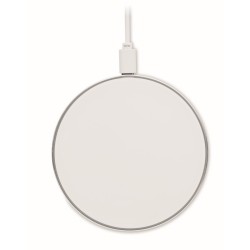 Ress Bezdrát. nabíječka se sklem