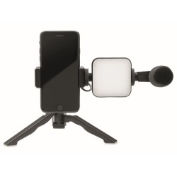 Vide Video sada pro chytré telefony