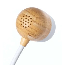 Multifunkční stolní lampa Lars