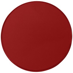 SCX.design W12 bezdrátová nabíjecí stanice
