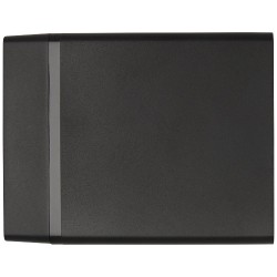 Dobíjecí stanice PD z recyklovaného plastu 72W ADAPT