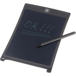 LCD tablet MAGIC SCRIPT