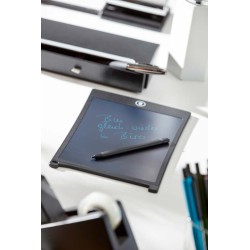 LCD tablet MAGIC SCRIPT