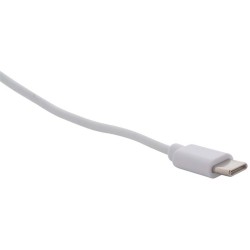 Magnetická bezdrátová nabíječka SeeMag
