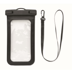 Smag Vodotěsný obal na smartphone