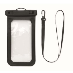Smag Vodotěsný obal na smartphone