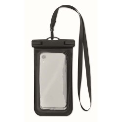 Smag Vodotěsný obal na smartphone