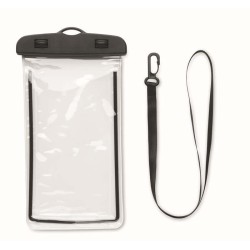 Smag large Vodotěsný obal na smartphone