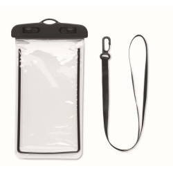 Smag large Vodotěsný obal na smartphone