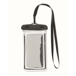 Smag large Vodotěsný obal na smartphone