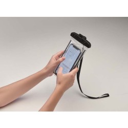 Smag large Vodotěsný obal na smartphone