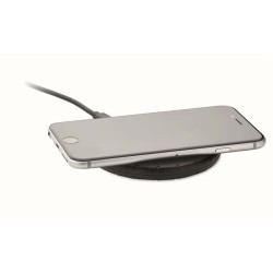 Maticless Bezdrátová nabíječka 15W