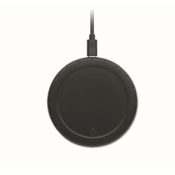 Maticless Bezdrátová nabíječka 15W