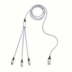 Nabíjecí kabel CHARGE DISTANCE