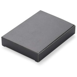 Indukční nabíječka LUMEE 10W