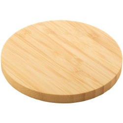 Bezdrátová nabíječka Wirbo Plus