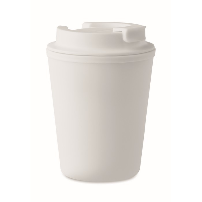 Tridus Kelímek z recyklovaného PP