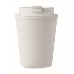 Tridus Kelímek z recyklovaného PP