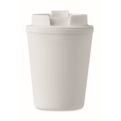 Tridus Kelímek z recyklovaného PP
