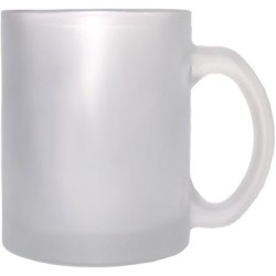 Frosty hrnek 300 ml