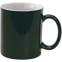 Hrnek - 300 ml