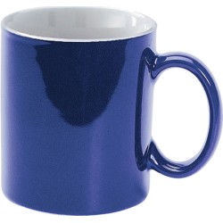 Hrnek - 300 ml